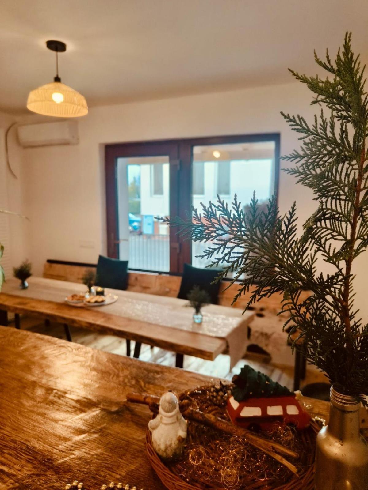 Kaffeinn Specialty Coffee 拜勒乌努麦 外观 照片